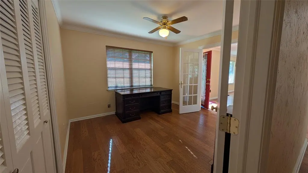 Photo 14 — 3957 NW 58th Terrace, Oklahoma City, OK 73112
