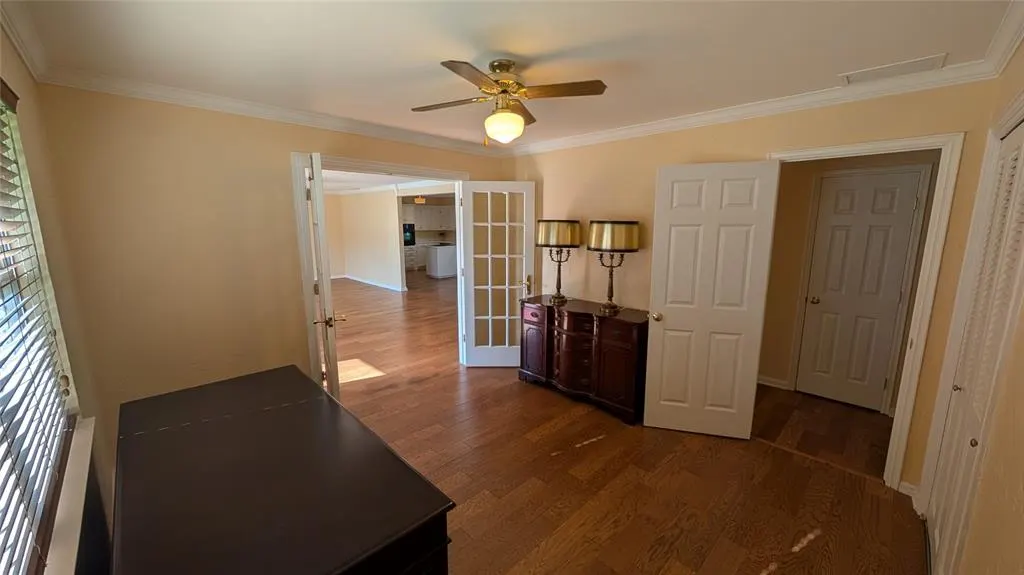 Photo 12 — 3957 NW 58th Terrace, Oklahoma City, OK 73112