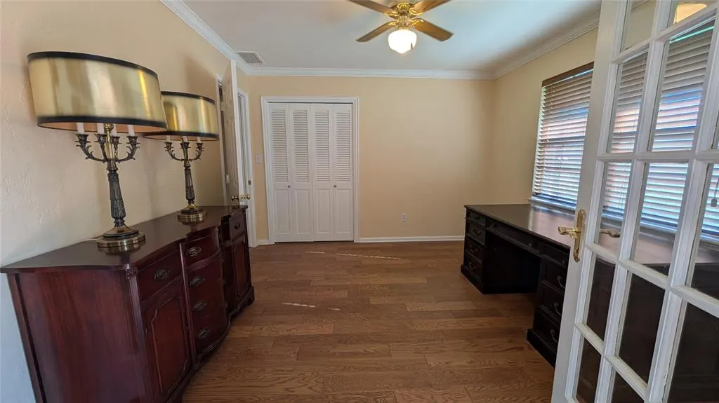 Photo 13 — 3957 NW 58th Terrace, Oklahoma City, OK 73112
