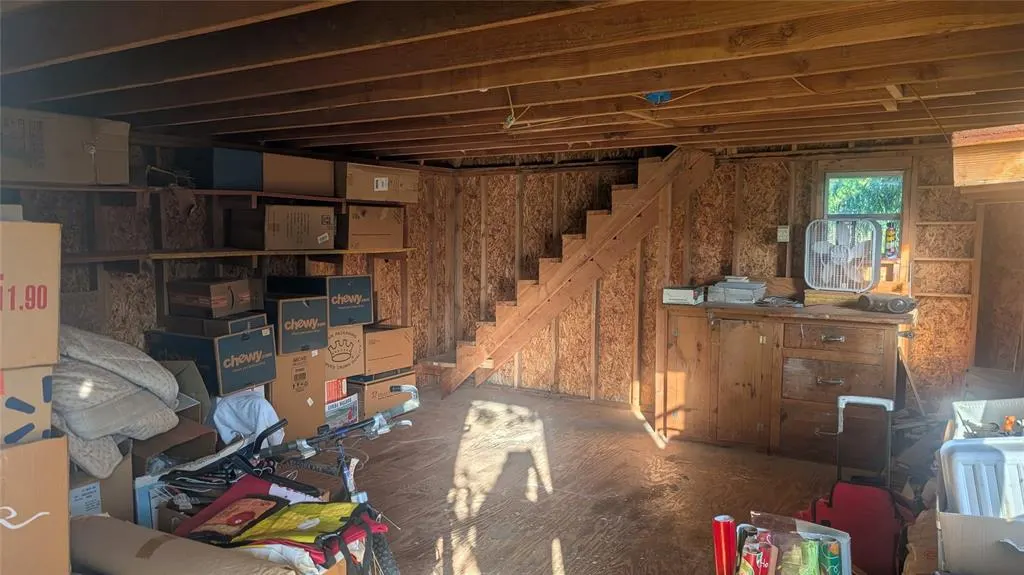 Photo 29 — 3957 NW 58th Terrace, Oklahoma City, OK 73112