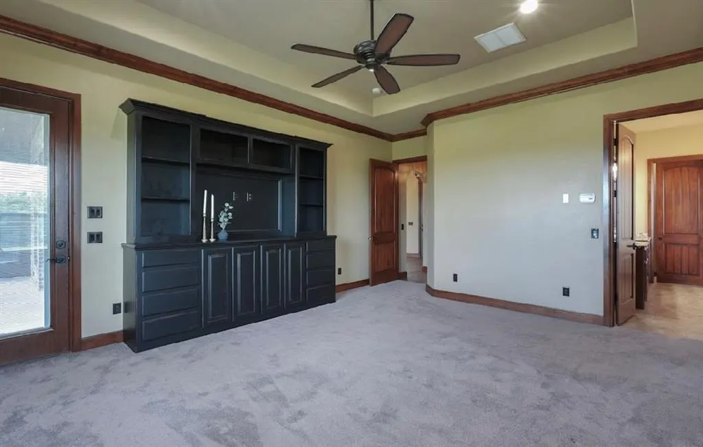 Photo 22 — 30202 Sleepy Hollow Drive, McLoud, OK 74851