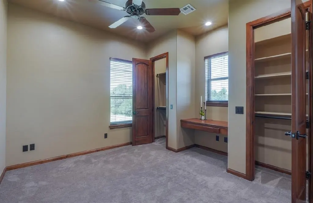 Photo 29 — 30202 Sleepy Hollow Drive, McLoud, OK 74851