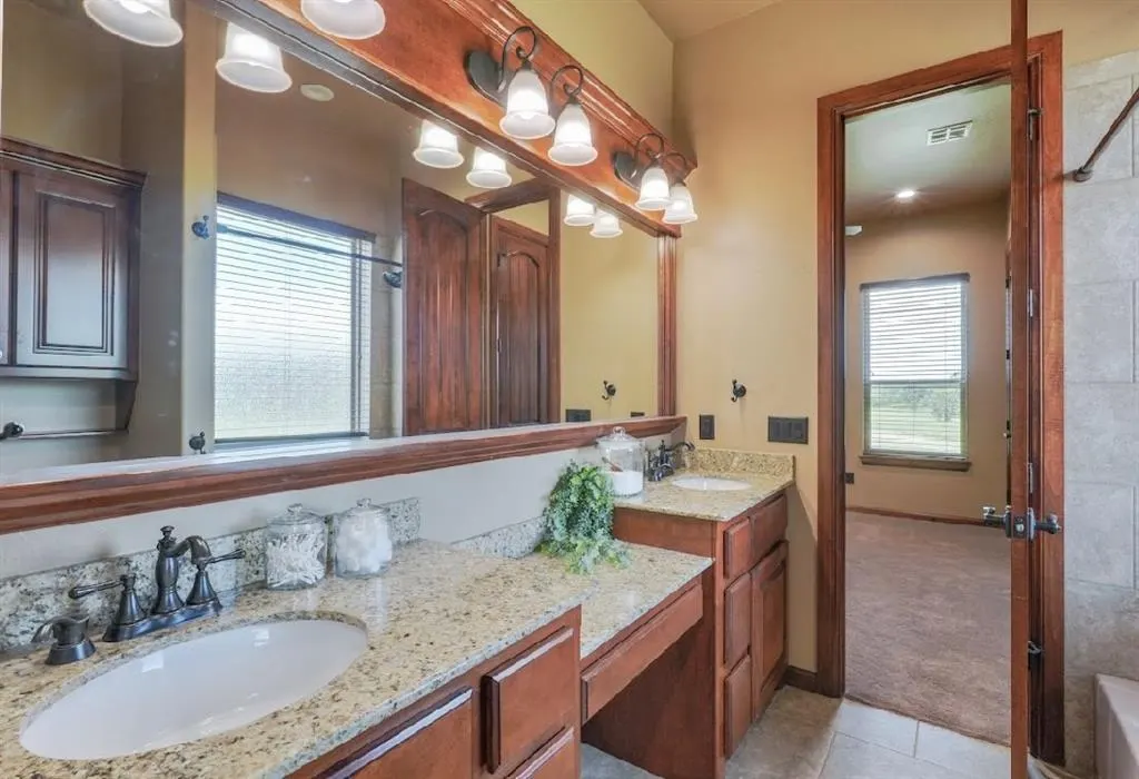 Photo 33 — 30202 Sleepy Hollow Drive, McLoud, OK 74851