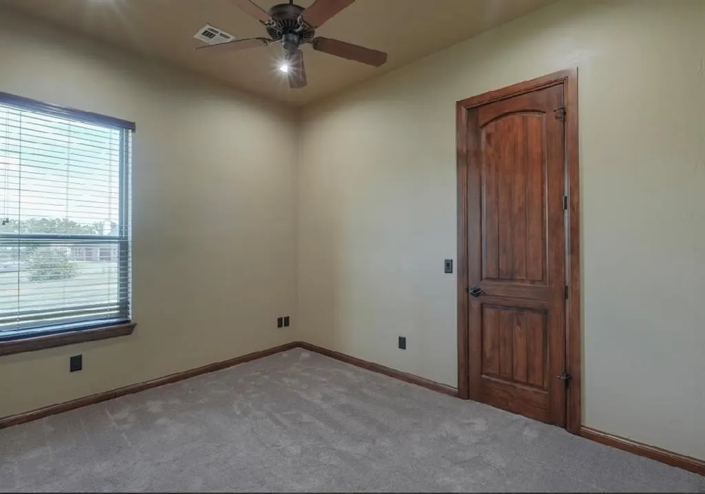 Photo 35 — 30202 Sleepy Hollow Drive, McLoud, OK 74851