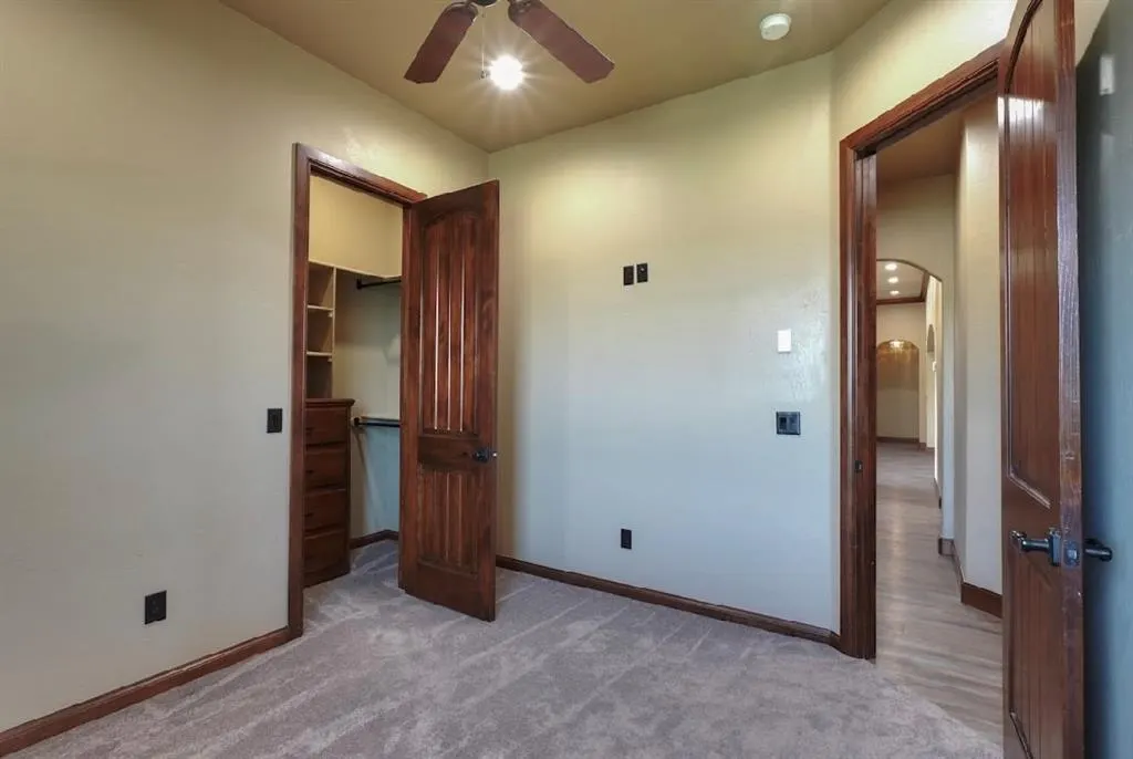 Photo 36 — 30202 Sleepy Hollow Drive, McLoud, OK 74851