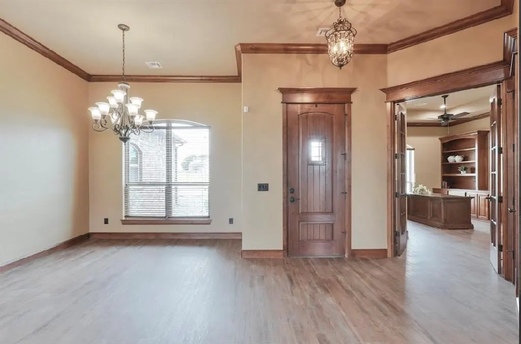 Photo 40 — 30202 Sleepy Hollow Drive, McLoud, OK 74851