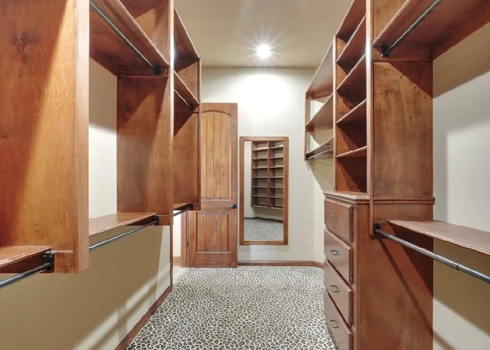 Photo 27 — 30202 Sleepy Hollow Drive, McLoud, OK 74851