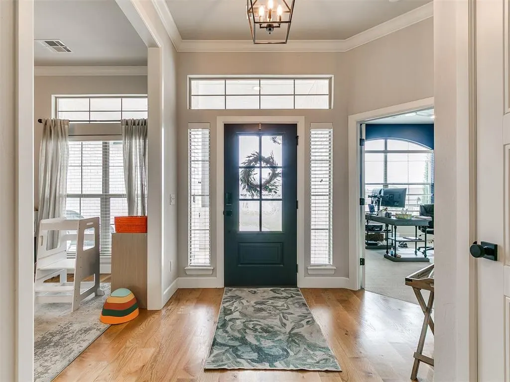 Photo 7 — 3708 Vintage Creek Drive, Norman, OK 73069