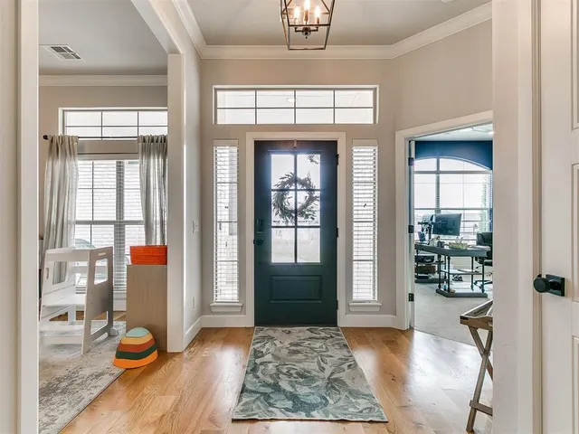 Photo 7 — 3708 Vintage Creek Drive, Norman, OK 73069