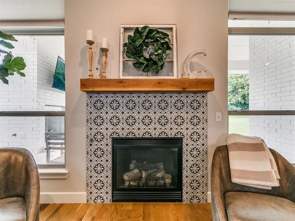 Photo 14 — 3708 Vintage Creek Drive, Norman, OK 73069