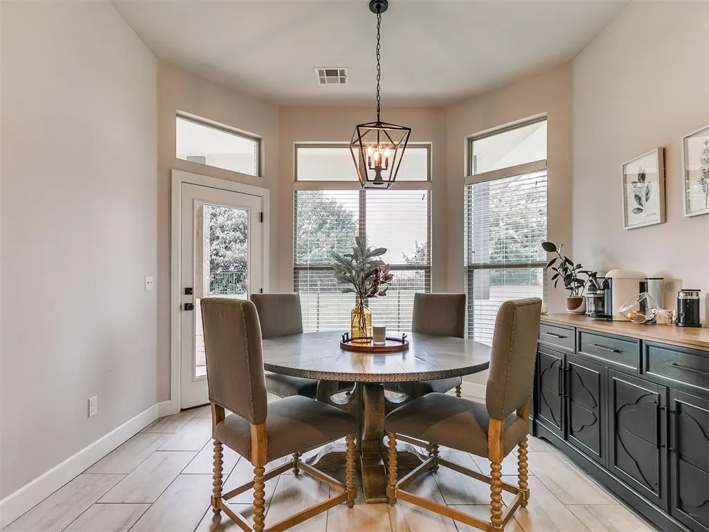 Photo 15 — 3708 Vintage Creek Drive, Norman, OK 73069