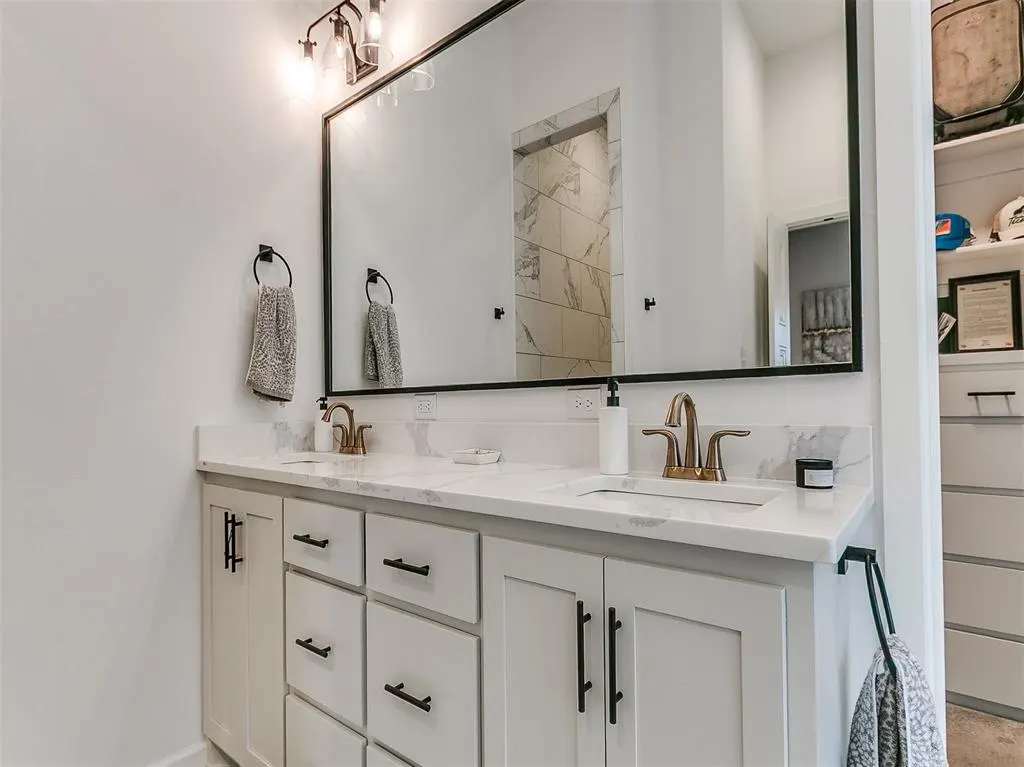 Photo 28 — 3708 Vintage Creek Drive, Norman, OK 73069