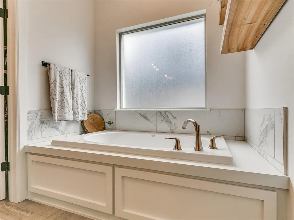Photo 30 — 3708 Vintage Creek Drive, Norman, OK 73069