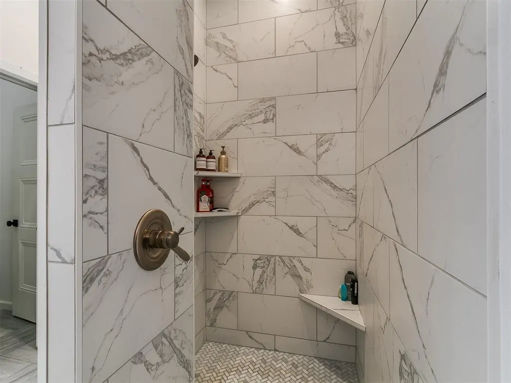 Photo 31 — 3708 Vintage Creek Drive, Norman, OK 73069