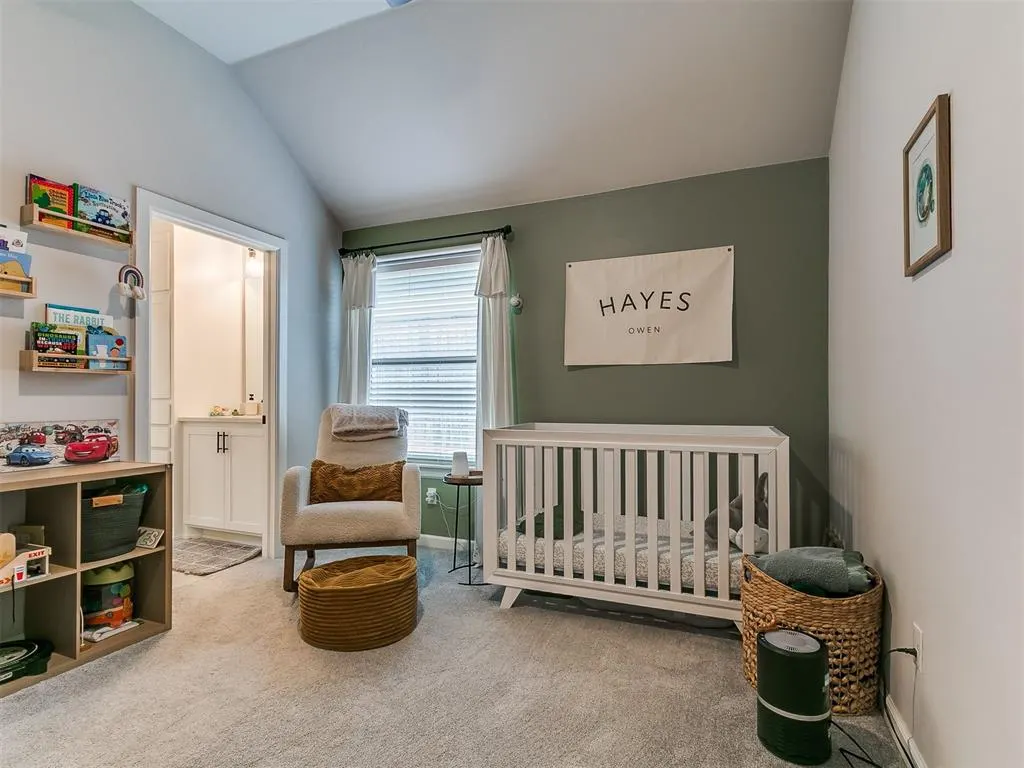 Photo 32 — 3708 Vintage Creek Drive, Norman, OK 73069