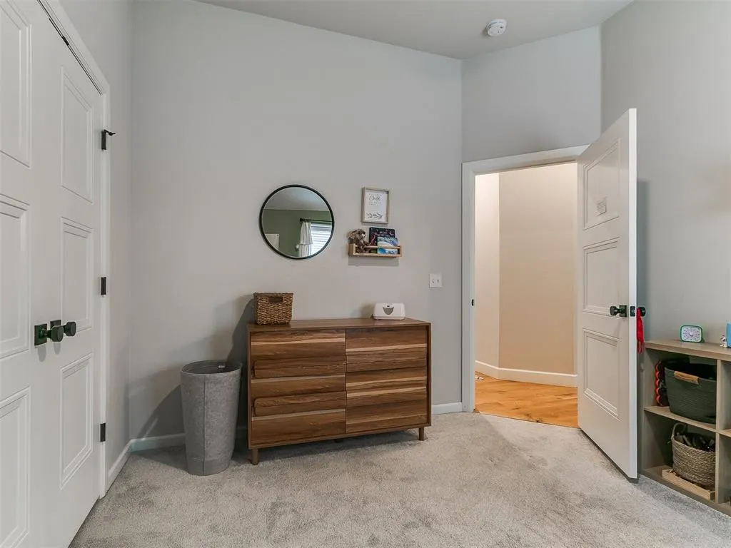 Photo 33 — 3708 Vintage Creek Drive, Norman, OK 73069