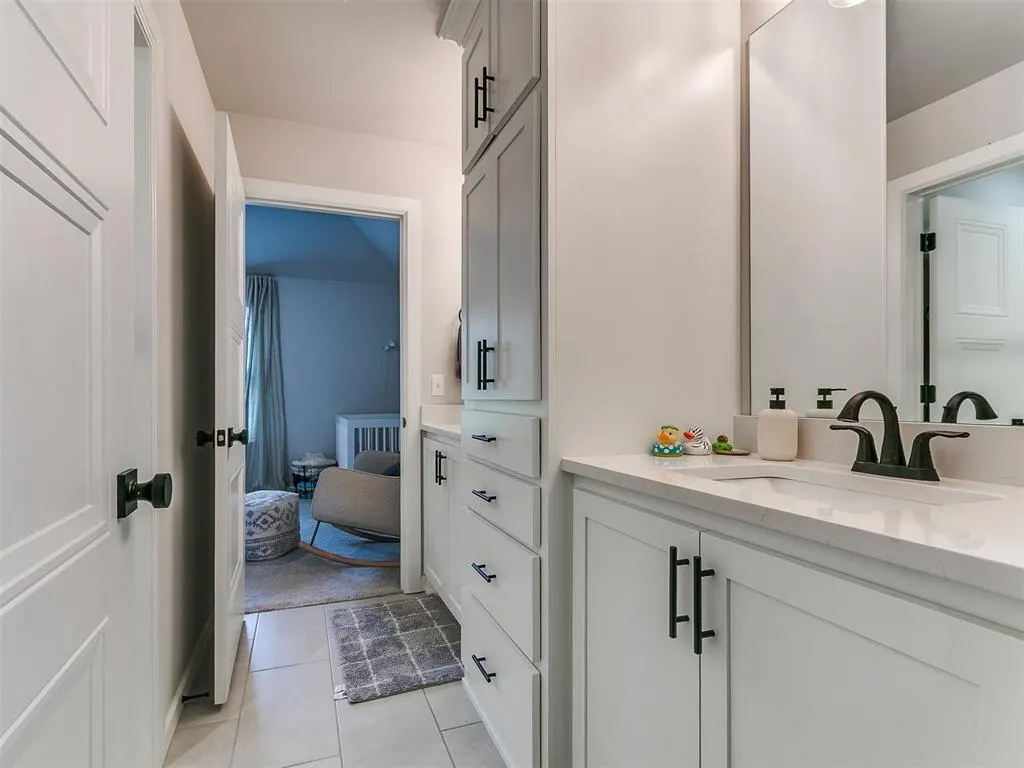 Photo 34 — 3708 Vintage Creek Drive, Norman, OK 73069
