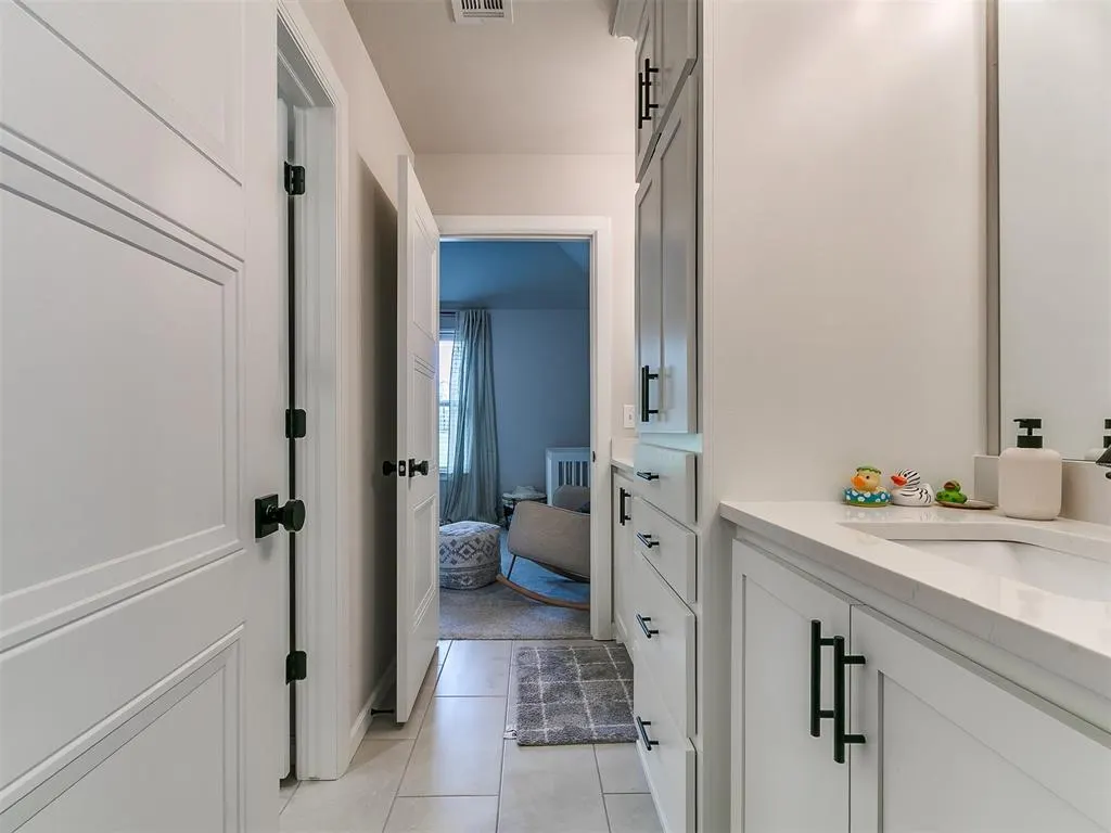 Photo 35 — 3708 Vintage Creek Drive, Norman, OK 73069