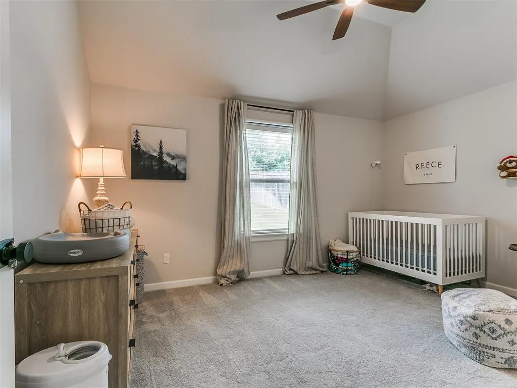 Photo 37 — 3708 Vintage Creek Drive, Norman, OK 73069