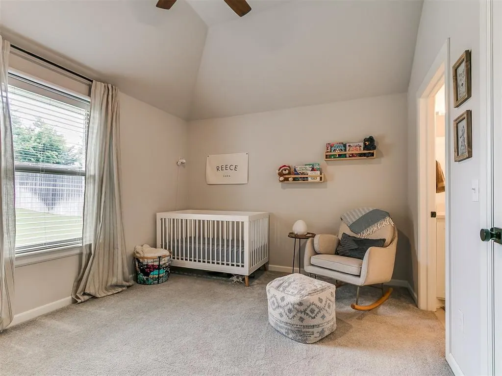 Photo 38 — 3708 Vintage Creek Drive, Norman, OK 73069
