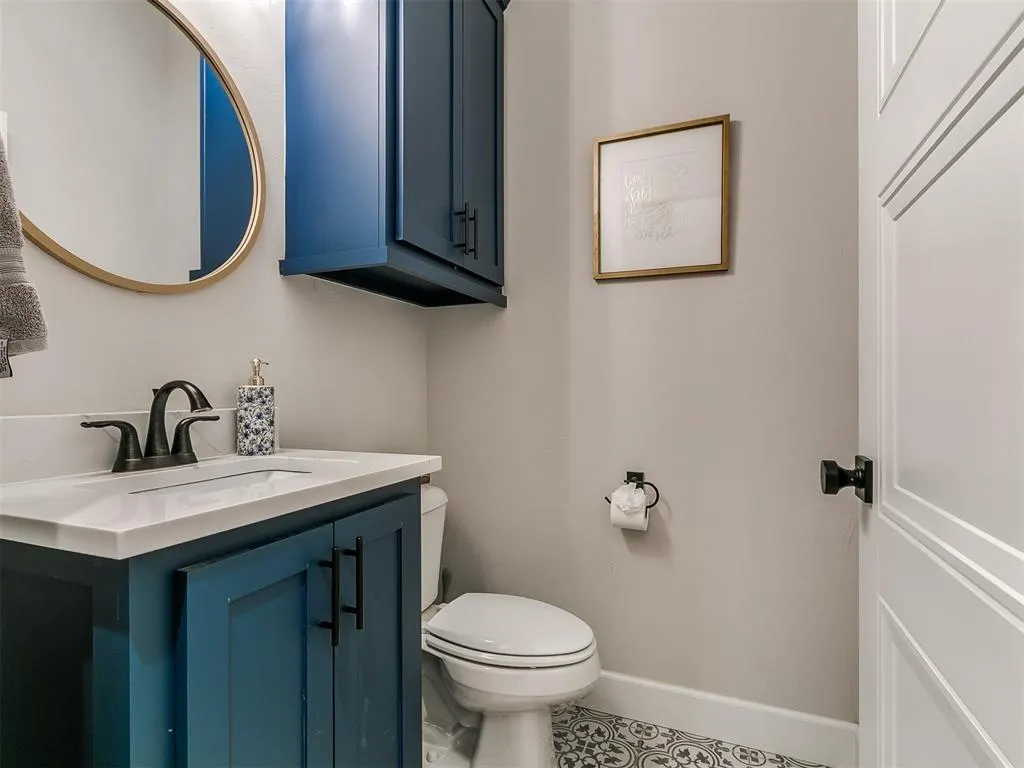 Photo 39 — 3708 Vintage Creek Drive, Norman, OK 73069