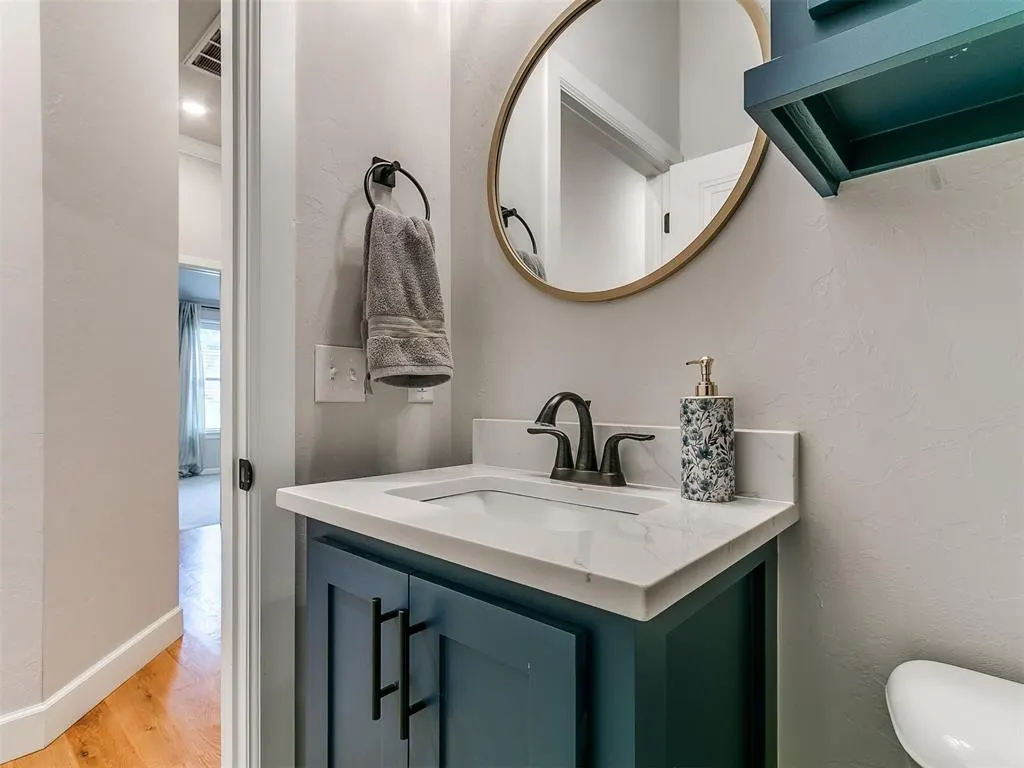 Photo 40 — 3708 Vintage Creek Drive, Norman, OK 73069