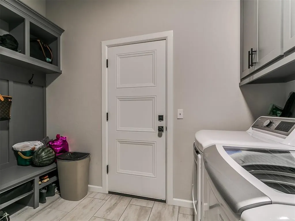 Photo 41 — 3708 Vintage Creek Drive, Norman, OK 73069