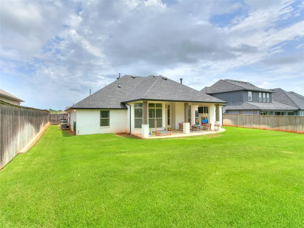 Photo 43 — 3708 Vintage Creek Drive, Norman, OK 73069