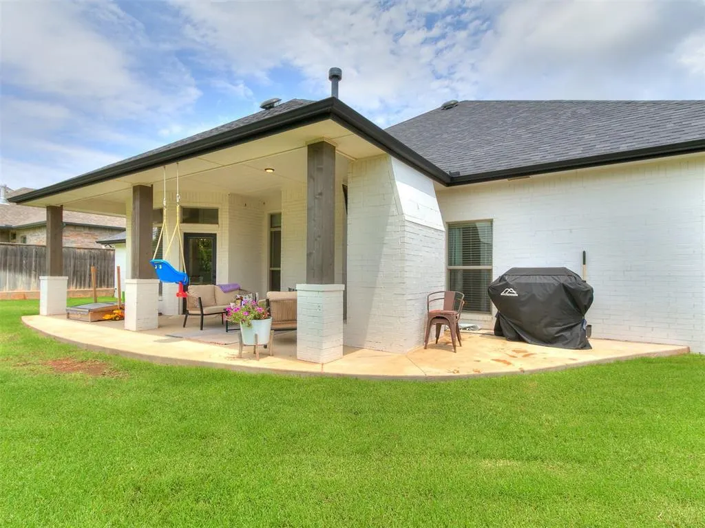 Photo 44 — 3708 Vintage Creek Drive, Norman, OK 73069