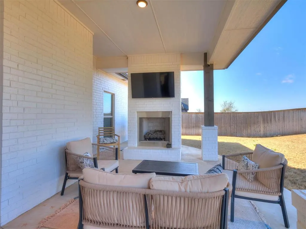 Photo 45 — 3708 Vintage Creek Drive, Norman, OK 73069