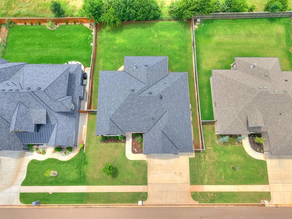 Photo 46 — 3708 Vintage Creek Drive, Norman, OK 73069