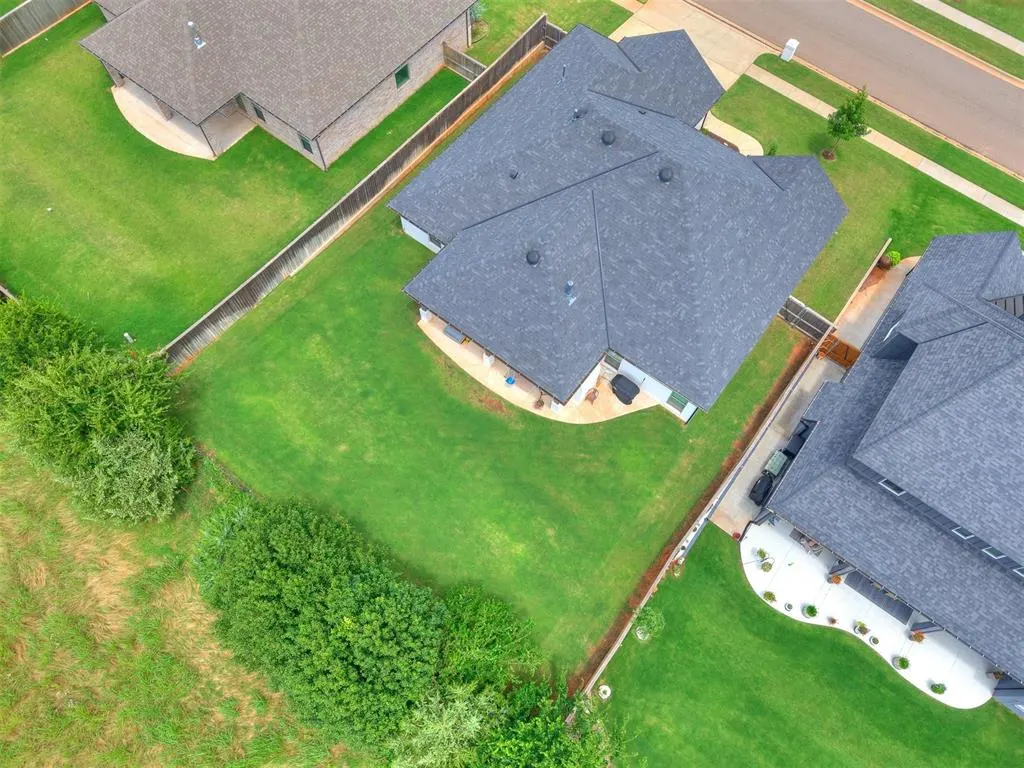 Photo 47 — 3708 Vintage Creek Drive, Norman, OK 73069