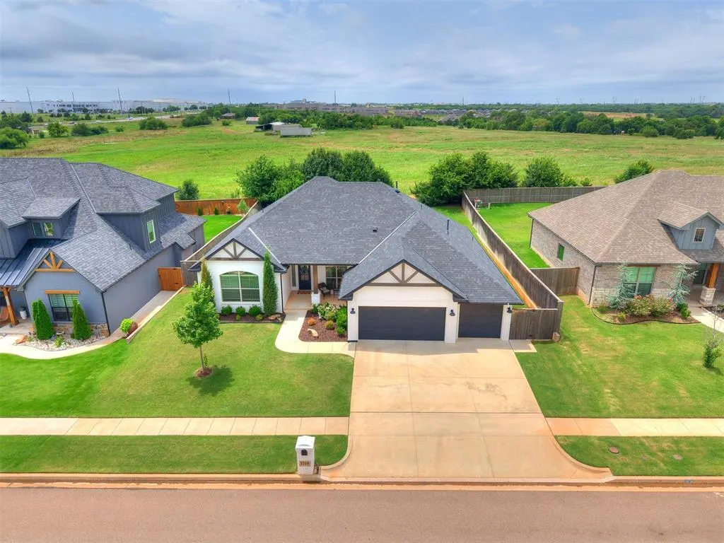Photo 48 — 3708 Vintage Creek Drive, Norman, OK 73069