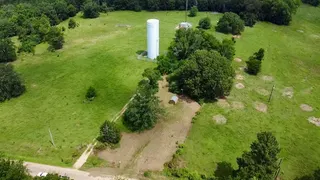 Sold home at 991 Skipjack Road