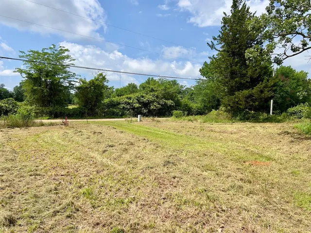 Photo 3 — 991 Skipjack Road, Eagletown, OK 74734