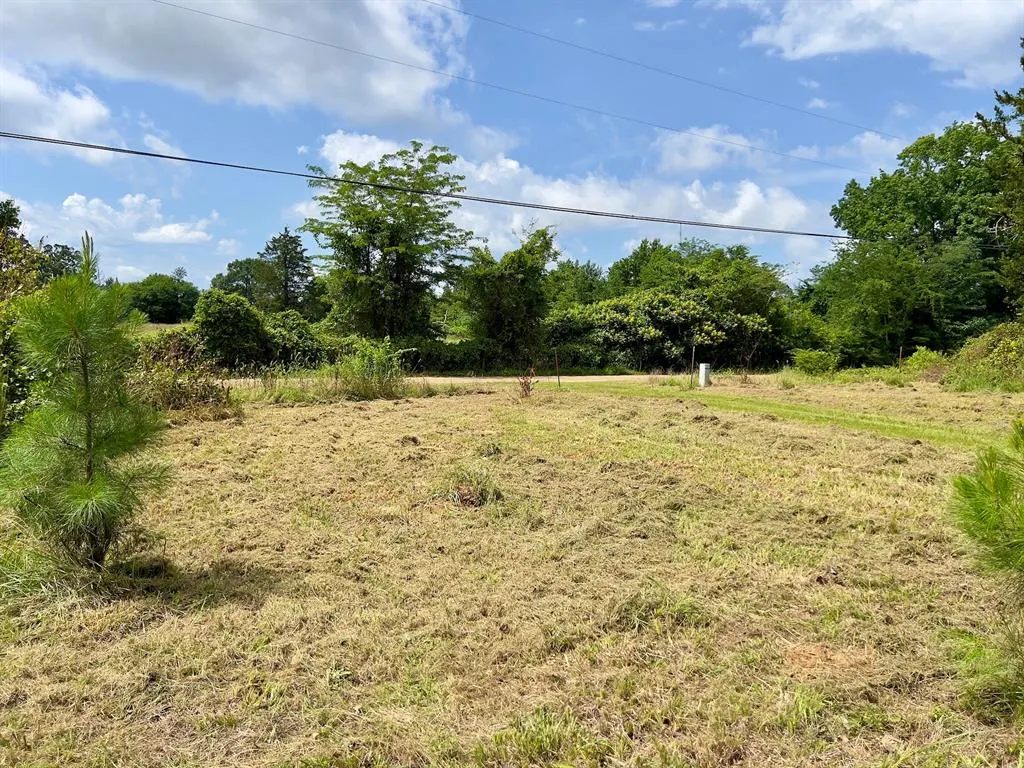 Photo 4 — 991 Skipjack Road, Eagletown, OK 74734