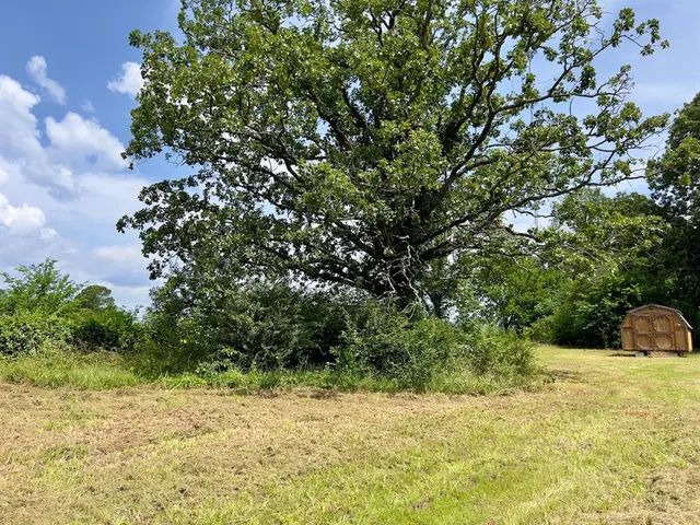 Photo 6 — 991 Skipjack Road, Eagletown, OK 74734