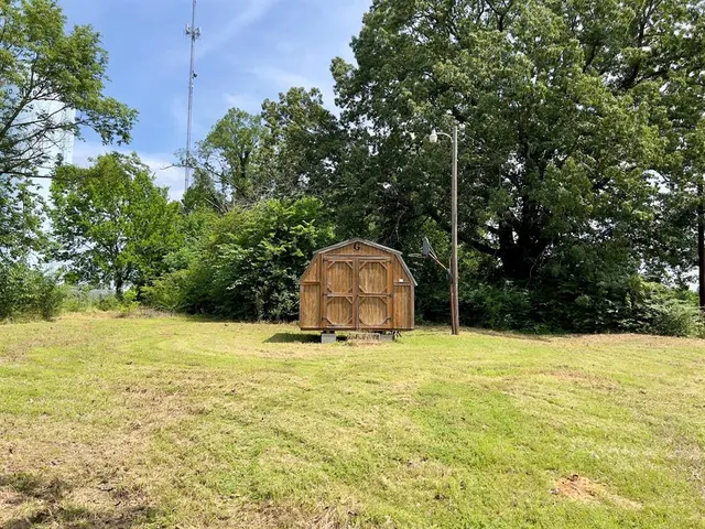 Photo 7 — 991 Skipjack Road, Eagletown, OK 74734