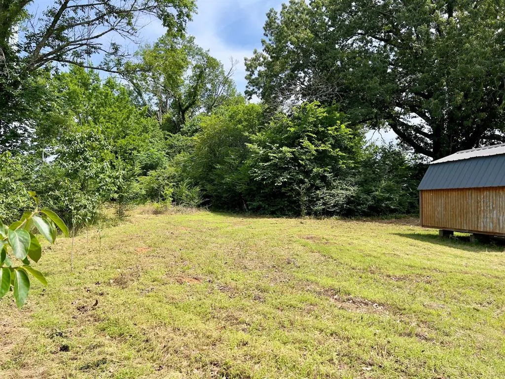 Photo 8 — 991 Skipjack Road, Eagletown, OK 74734