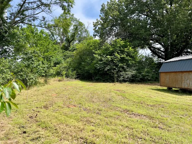 Photo 8 — 991 Skipjack Road, Eagletown, OK 74734