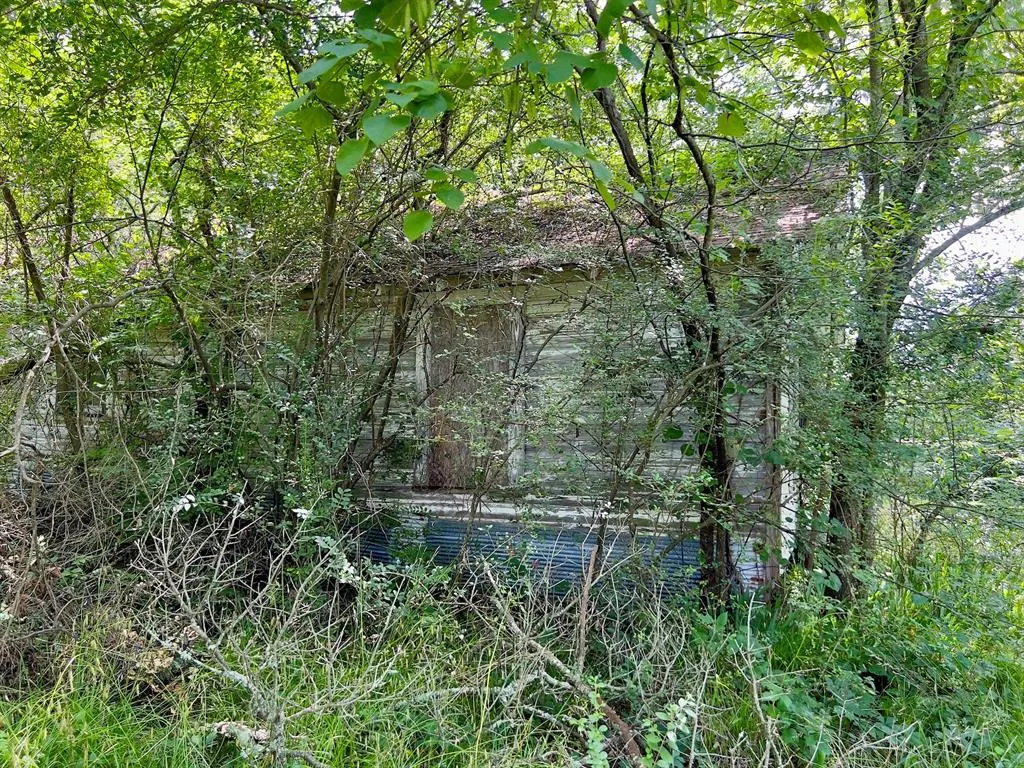 Photo 12 — 991 Skipjack Road, Eagletown, OK 74734