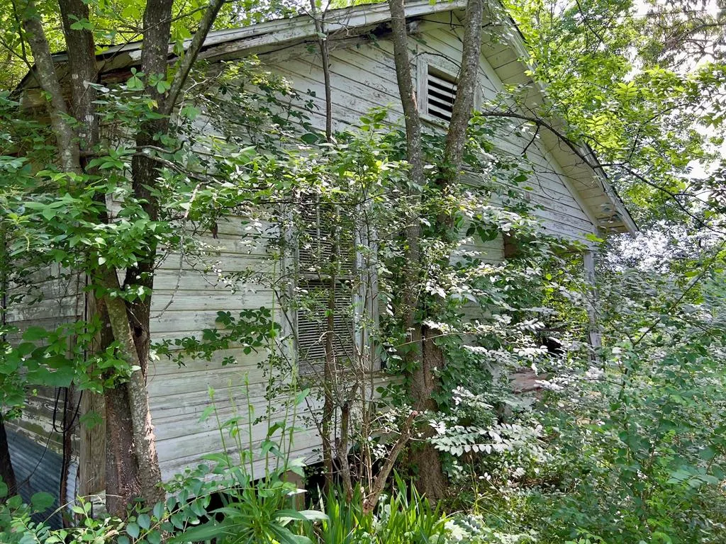 Photo 14 — 991 Skipjack Road, Eagletown, OK 74734