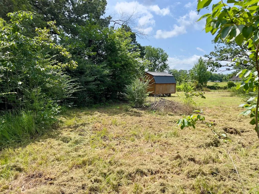 Photo 15 — 991 Skipjack Road, Eagletown, OK 74734