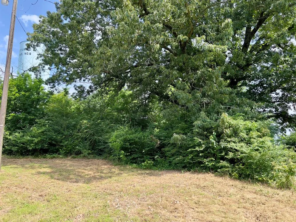 Photo 16 — 991 Skipjack Road, Eagletown, OK 74734