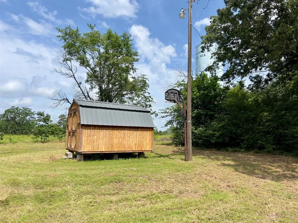 Photo 17 — 991 Skipjack Road, Eagletown, OK 74734