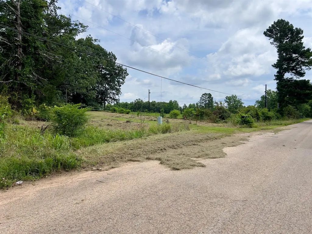 Photo 20 — 991 Skipjack Road, Eagletown, OK 74734