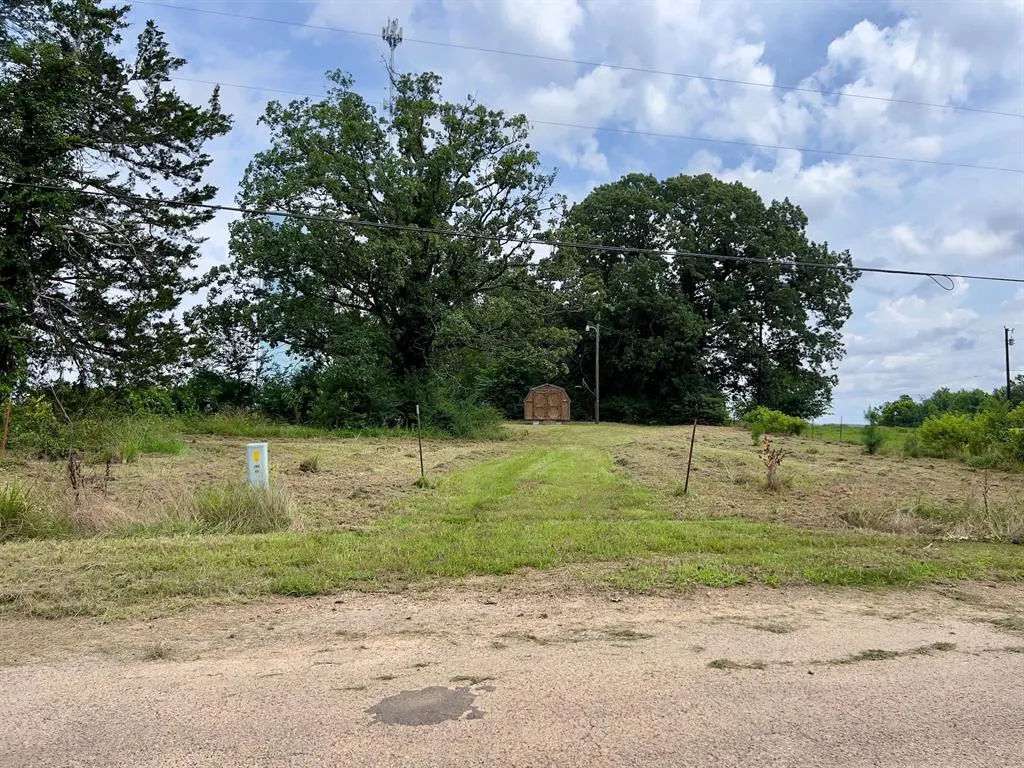 Photo 21 — 991 Skipjack Road, Eagletown, OK 74734