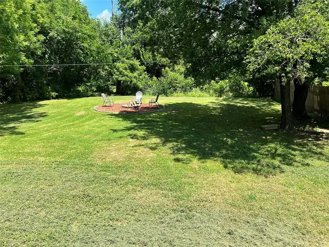 Photo 4 — 1620 Killingsworth Avenue, Seminole, OK 74868