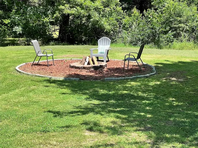 Photo 5 — 1620 Killingsworth Avenue, Seminole, OK 74868