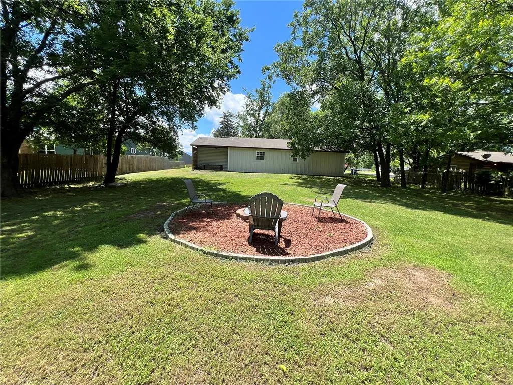 Photo 6 — 1620 Killingsworth Avenue, Seminole, OK 74868